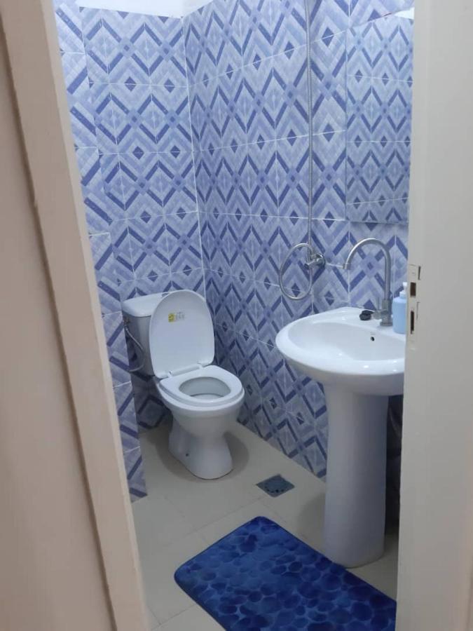 Studio Sacre Coeur 3 Appartement